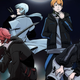 Image for article titled Your Summer 2020 Anime Guide